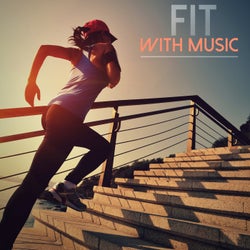 Fit with Music