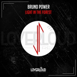 Light in the Forest (Extended Mix)