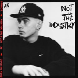 Not 4 The Industry