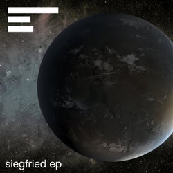 Siegfried EP
