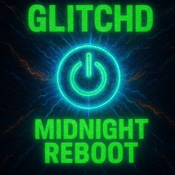 Midnight Reboot