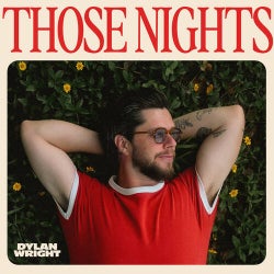 THOSE NIGHTS