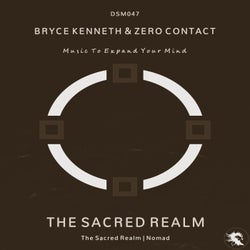 The Sacred Realm