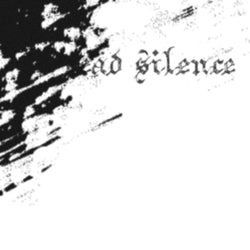 Dead Silence