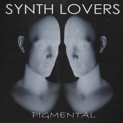 Synth Lovers
