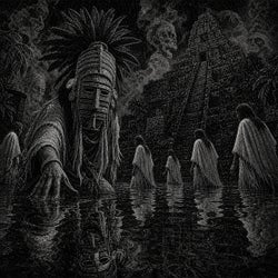 Groovestone Chronicles III