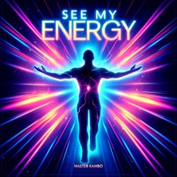 SEE MY ENERGY