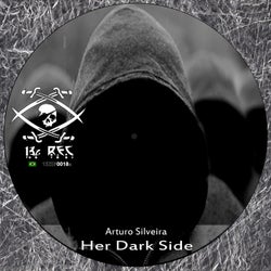 Her Dark Side
