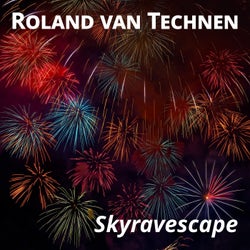 Skyravescape