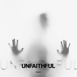 Unfaithful (Extended)