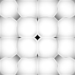 Hydroflux