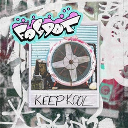 Keep Kool