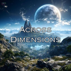 Across Dimensions