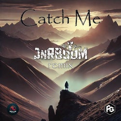 Catch Me (JNRBOOM Remix)