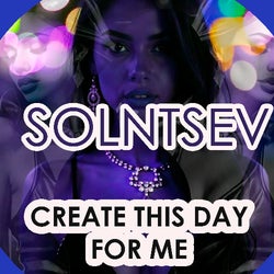 Create This Day Deep House Chart