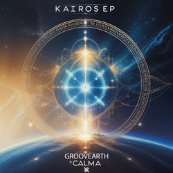Kairos
