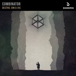 Combinator (Extended Mix)