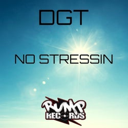 No Stressin