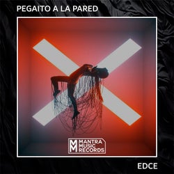 Pegaito A La Pared