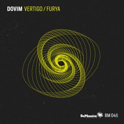 Vertigo / Furya