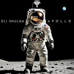 Apollo