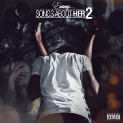 Songs About HER 2