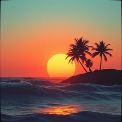 Feel the Wave
