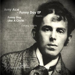Funny Day EP