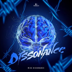 Dissonance (Extended Mix)