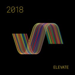 Elevate 2018