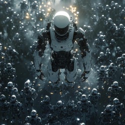 Techno-thinking