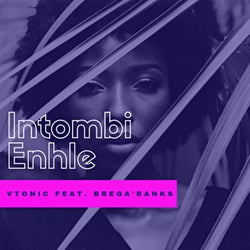 Intombi Enhle