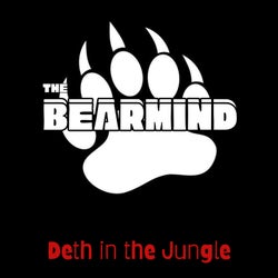 Deth in the Jungle