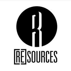 BEST OF RESOURCES