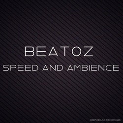 Speed And Ambience