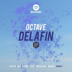 Delafin EP