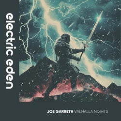 Valhalla Nights