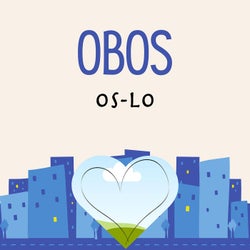 OBOS