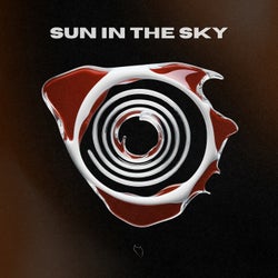 Sun in the Sky