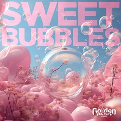 Sweet Bubbles