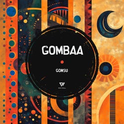 Gombaa