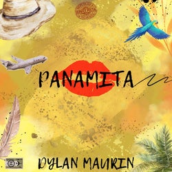 Panamita