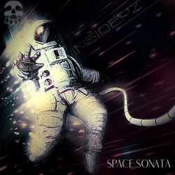 Space Sonata