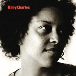 Baby Charles (15th Anniversary Deluxe Edition)