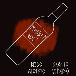 Malbec (Edit)