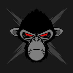 welcome to the jungle