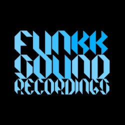 Funkk Sound Recordings Top 10