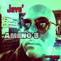 Ameno 5