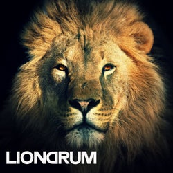 Liondrum (Best Songs Tech House 2020)