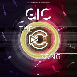 The C Song